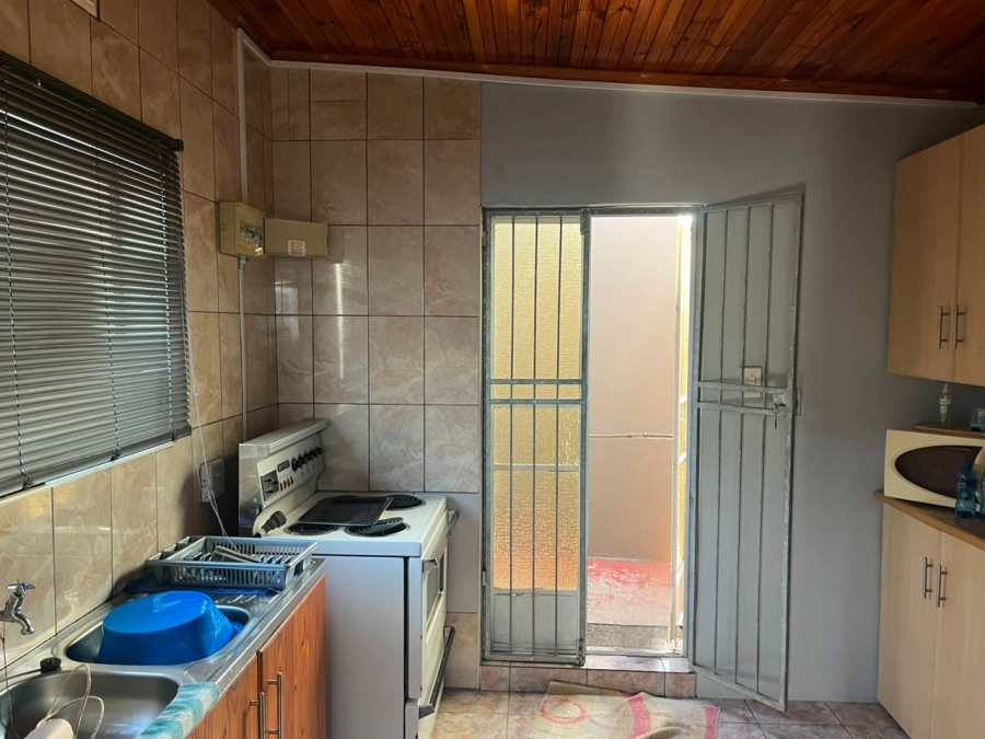 2 Bedroom Property for Sale in Mosel Eastern Cape